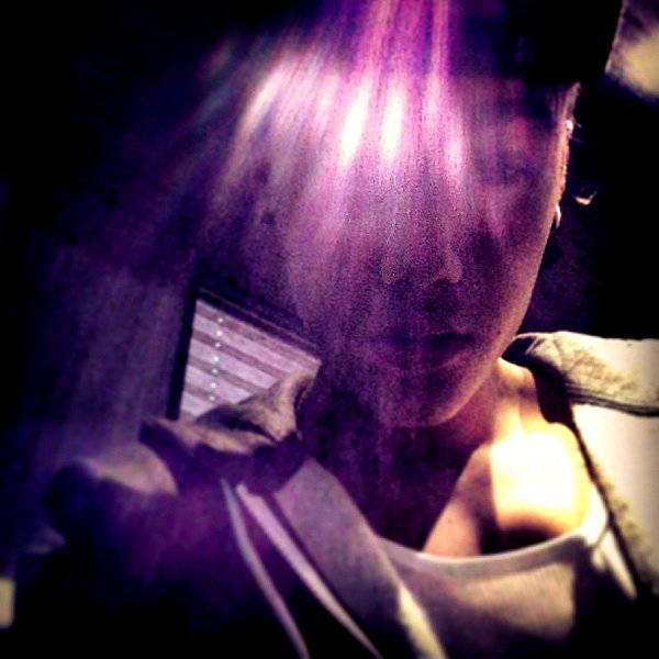 lilbieber instagram image archive image