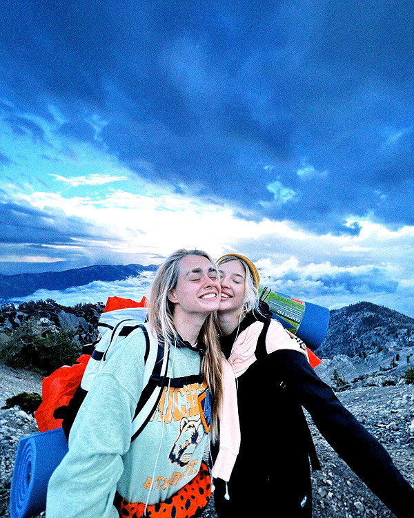 pokrov90 instagram image archive image