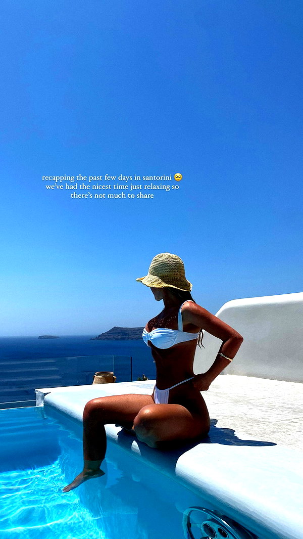allieauton archive image