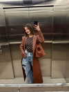 daryanedarya Altpins Profile Picture