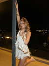 mekhrona_18 Altpins Profile Picture