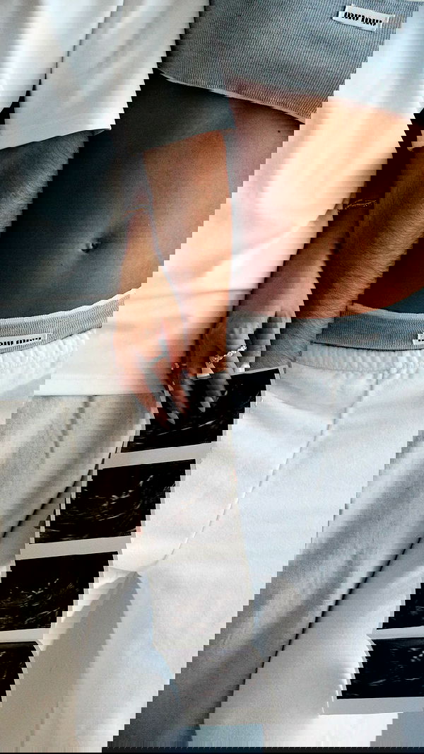 roni.benshushan roni.benshushan archive image