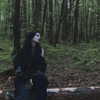 _dead__cherry_ Altpins Profile Picture
