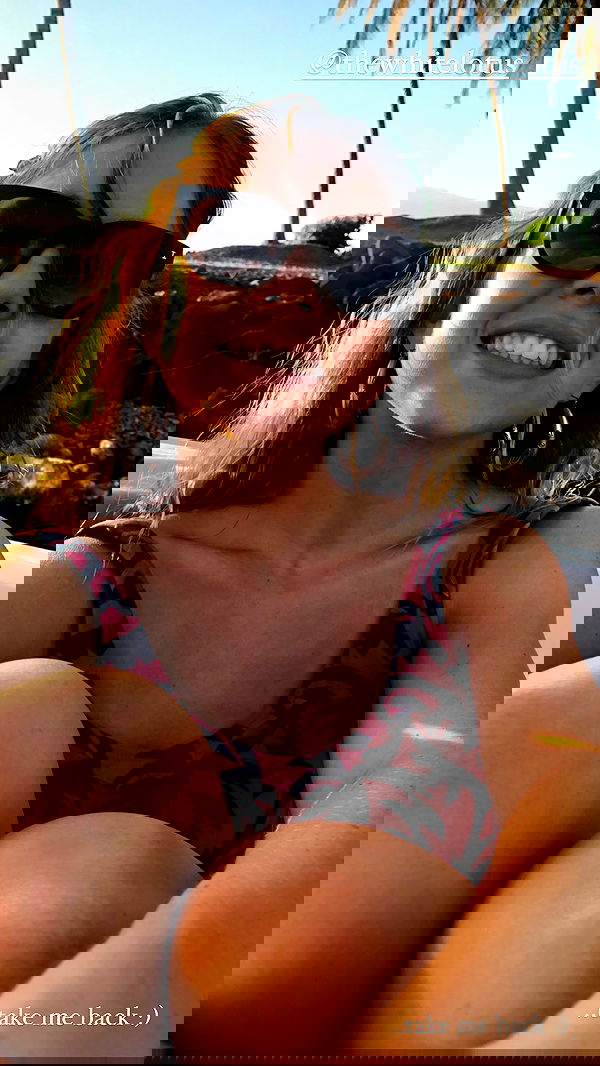 sydney_sweeney sydney_sweeney archive image