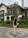 lyhythuedoxinh Altpins Profile Picture