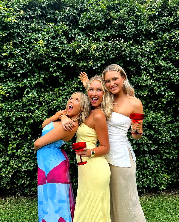 0emmamac instagram image archive image