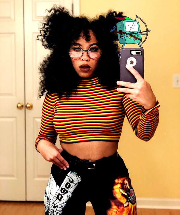 kieraplease instagram image archive image