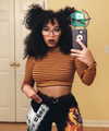 kieraplease Altpins Profile Picture