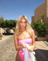 lizrrossi Altpins Profile Picture