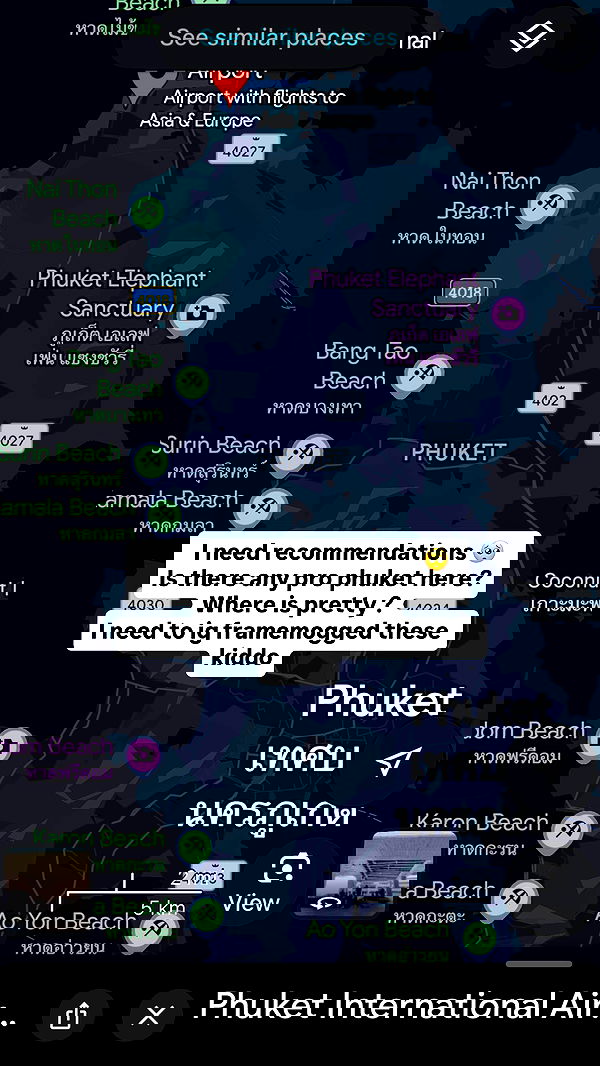 kteaworld kteaworld archive image