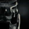 solzarubin_ Altpins Profile Picture