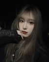 ku._03 Altpins Profile Picture
