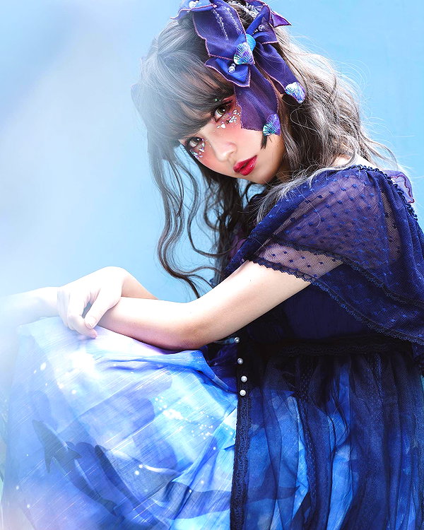 rakukoo instagram image archive image