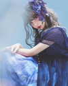 rakukoo Altpins Profile Picture