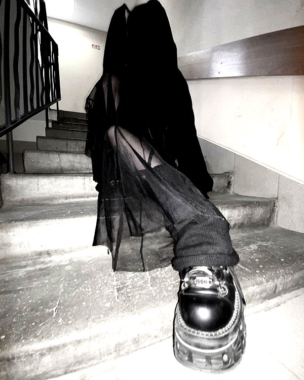 klywrxzzp instagram image archive image