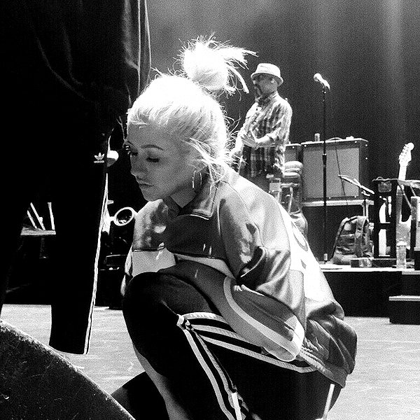 xtina instagram image archive image
