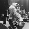 xtina Altpins Profile Picture