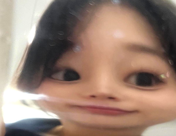 olzlonz instagram image archive image