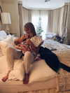katehudson Altpins Profile Picture