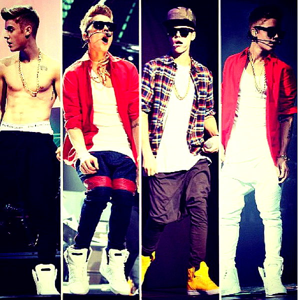 lilbieber instagram image archive image