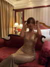 lyhythuedoxinh Altpins Profile Picture