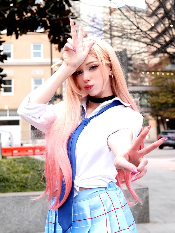 kennakins.cos instagram image archive image