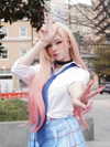 kennakins.cos Altpins Profile Picture