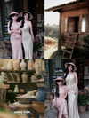 lyhythuedoxinh Altpins Profile Picture