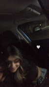 elliemvvnn Altpins Profile Picture