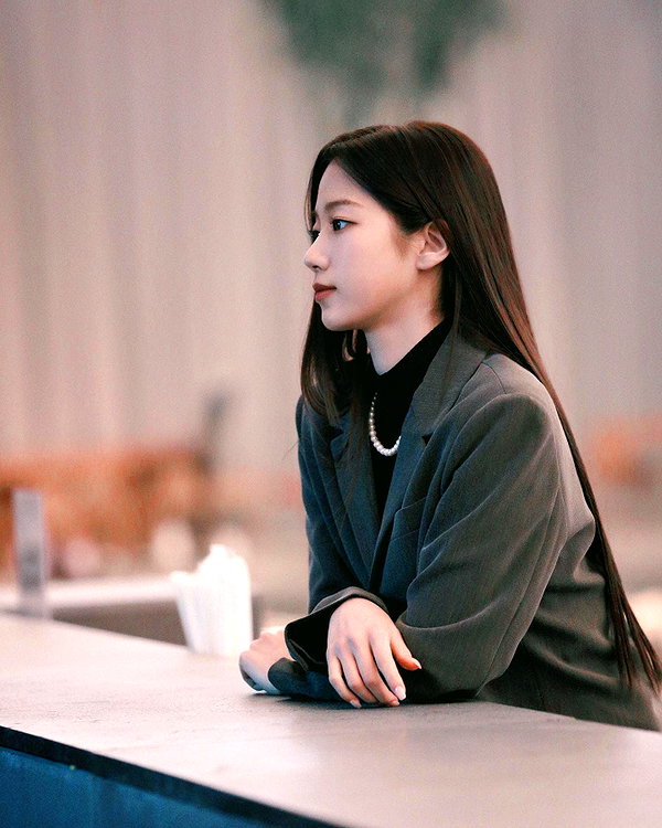 zuhazana instagram image archive image
