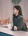 zuhazana Altpins Profile Picture