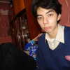 kriskaik Altpins Profile Picture