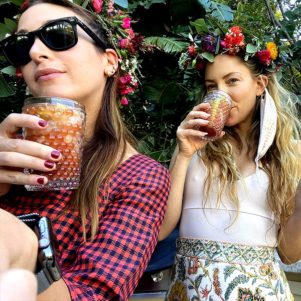 katehudson instagram image archive image