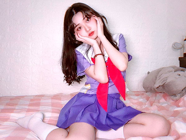 ge.more_x instagram image archive image