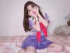 ge.more_x Altpins Profile Picture