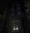bat.wiings Altpins Profile Picture