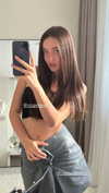 veroni22ka Altpins Profile Picture