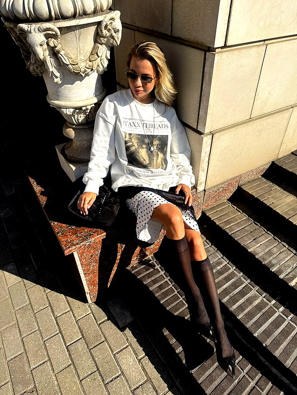 lerkamiill instagram image archive image