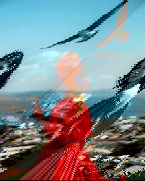 hanna_ky hanna_ky archive image