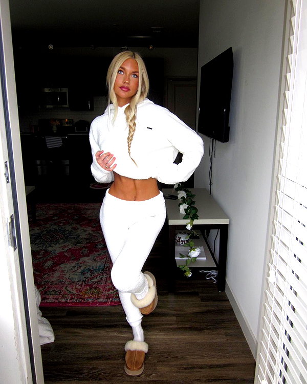 marissaayerss instagram image archive image