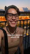 belok_bero Altpins Profile Picture