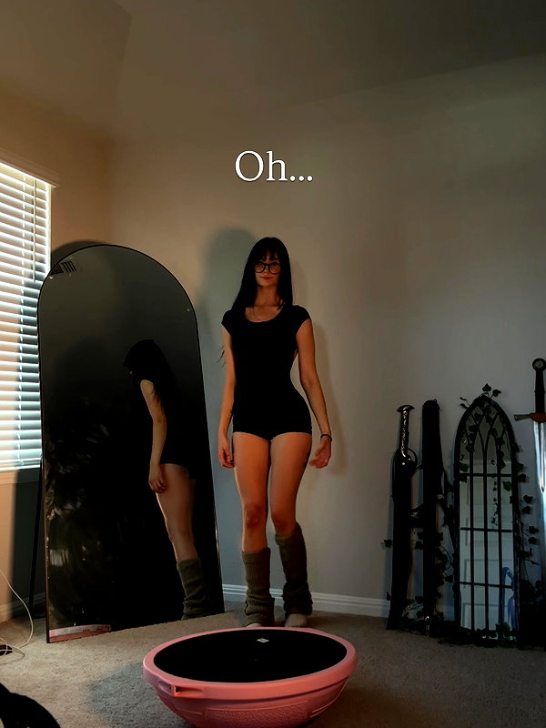 maiden_lifts instagram image archive image