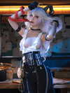 shuimiaoaqua Altpins Profile Picture