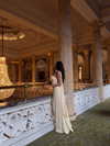 zoeliss Altpins Profile Picture