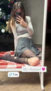 mrs.rittt Altpins Profile Picture