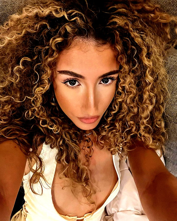 curlyfriesjazz instagram image archive image