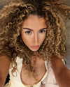 curlyfriesjazz Altpins Profile Picture