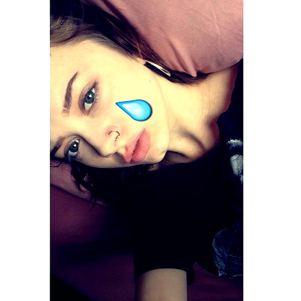 jennajinxy instagram image archive image