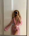 curlyfriesjazz Altpins Profile Picture