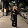 yifan.liii Altpins Profile Picture